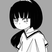 Nanami Kamikawa