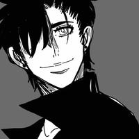 Hikaru Kamikawa
