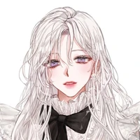 Alethea De Melanie Diamond