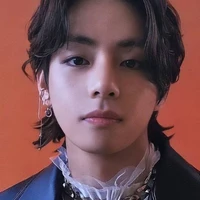 Kim Taehyung (hắn)