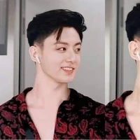 Jeon Jungkook (cô)