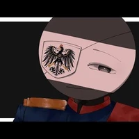 Prussia