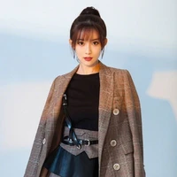 Mạnh Tử Nghĩa