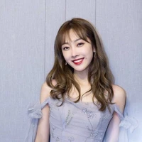Tuyên Lộ