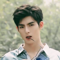 Vương Hạo Hiên