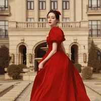 Địch Lệ Nhiệt Ba