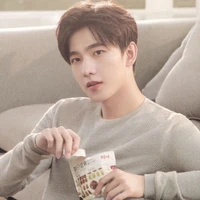 Dương Dương