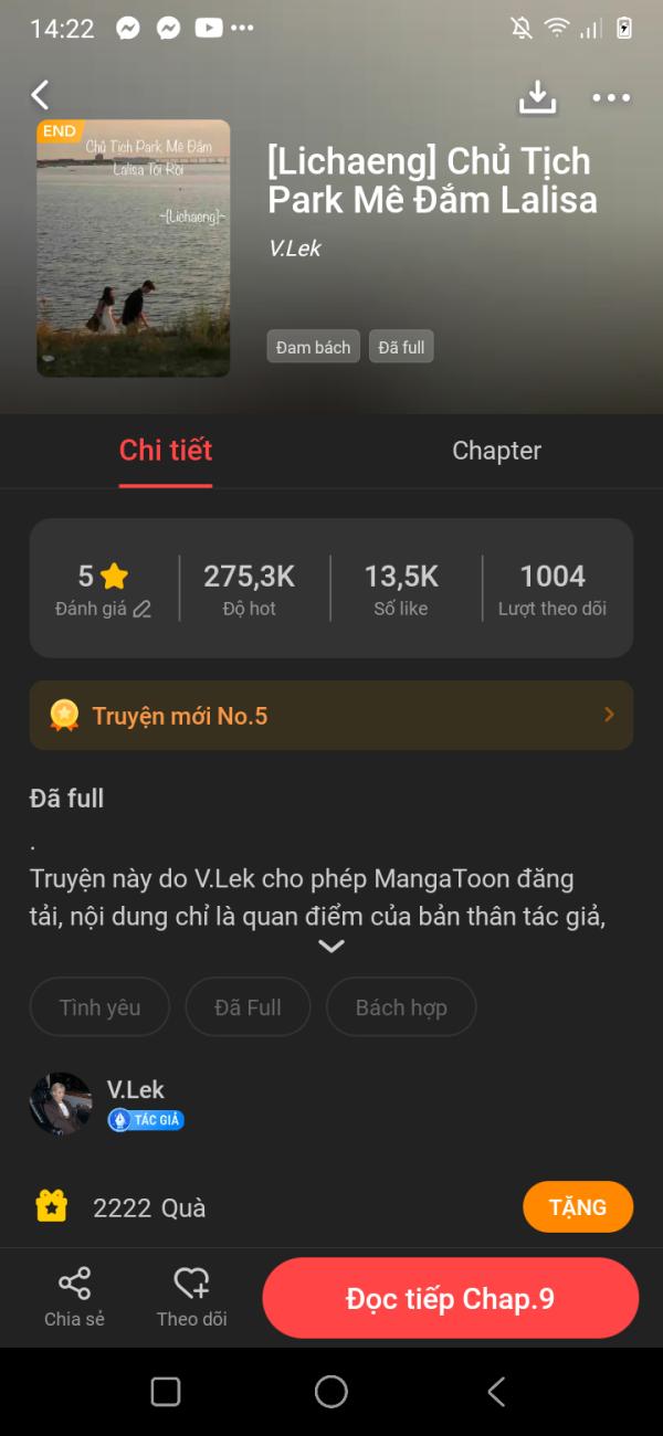 NovelToon
