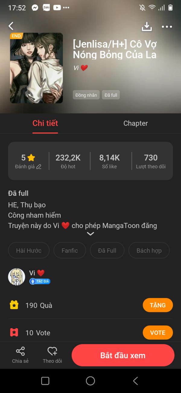 NovelToon