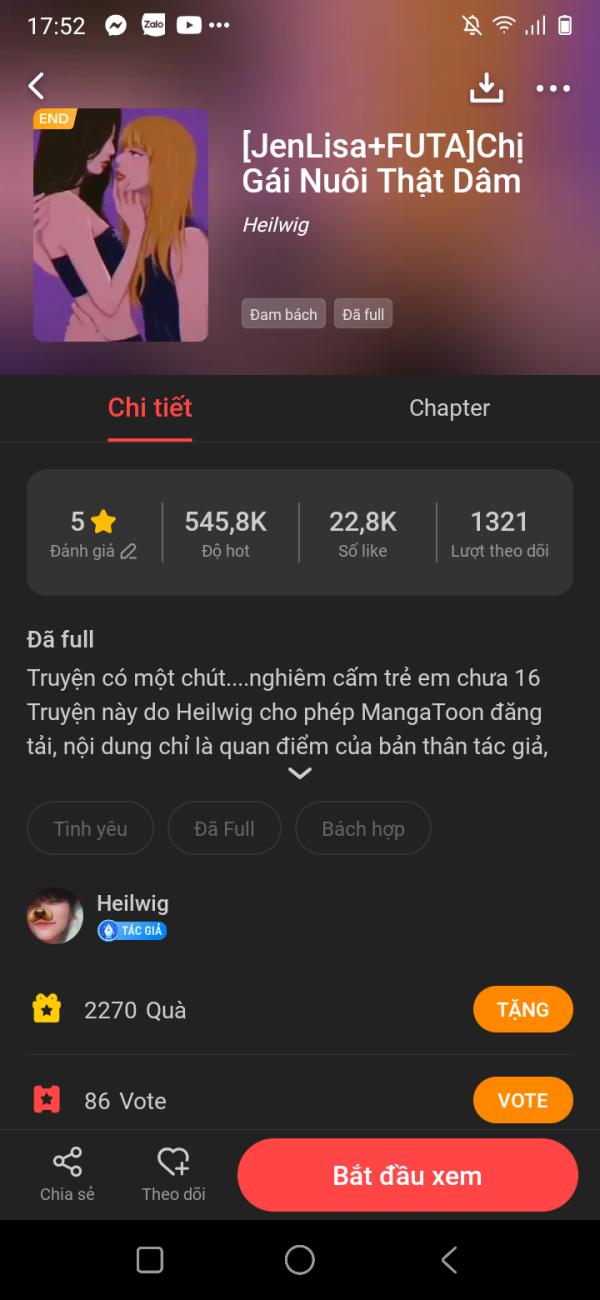 NovelToon