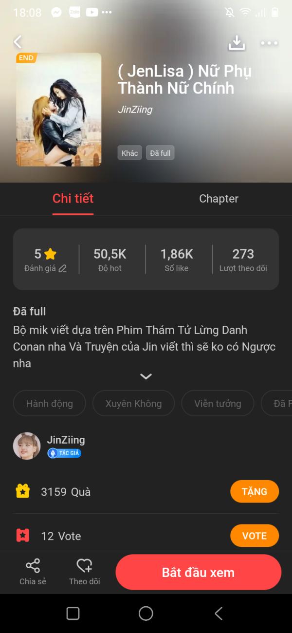 NovelToon