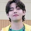Kim Taehuyng