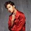 Kim Jong In