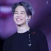 Park JiMin