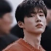 Kim Hanbin