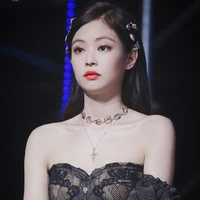 Jennie Kim