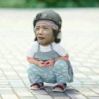 Am Tác giả chấm Ô kê