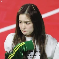 Bae Joohyun_ Irene