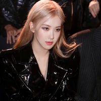 Park Chaeyoung