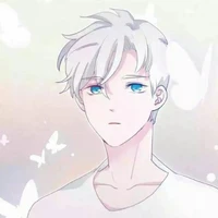 Vương Vũ thất(thụ )