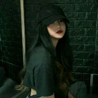 Kiều Ngọc Anh- Nó