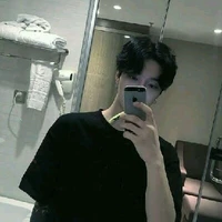 Trương Gia Kiệt- Cậu