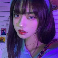 Trần Hạ Thảo- Ả