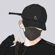 Đàn em Bang Bang MAFIA