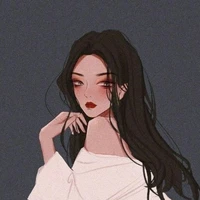 Gia Hân