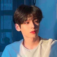 Dư Hạo Quyết