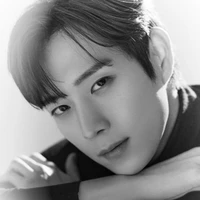 Min youngdae