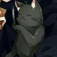 Kuro