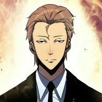 Woo Jin Chul