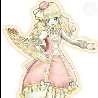 seika
