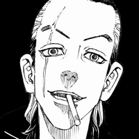 Akashi Takeomi