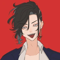 KoKonoi Hajime