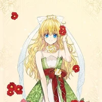 Athanasia