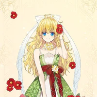 Athanasia