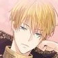 Claude