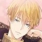 Claude