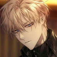 Lâm Minh Tuấn(công1)