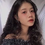 Ngọc