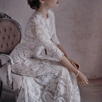 Miranda Selwyn