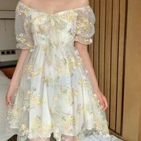 Linen Voune