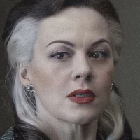 Narcissa Malfoy