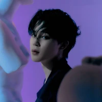Park Jimin