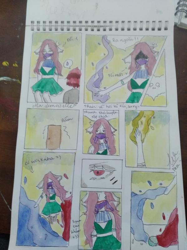 NovelToon