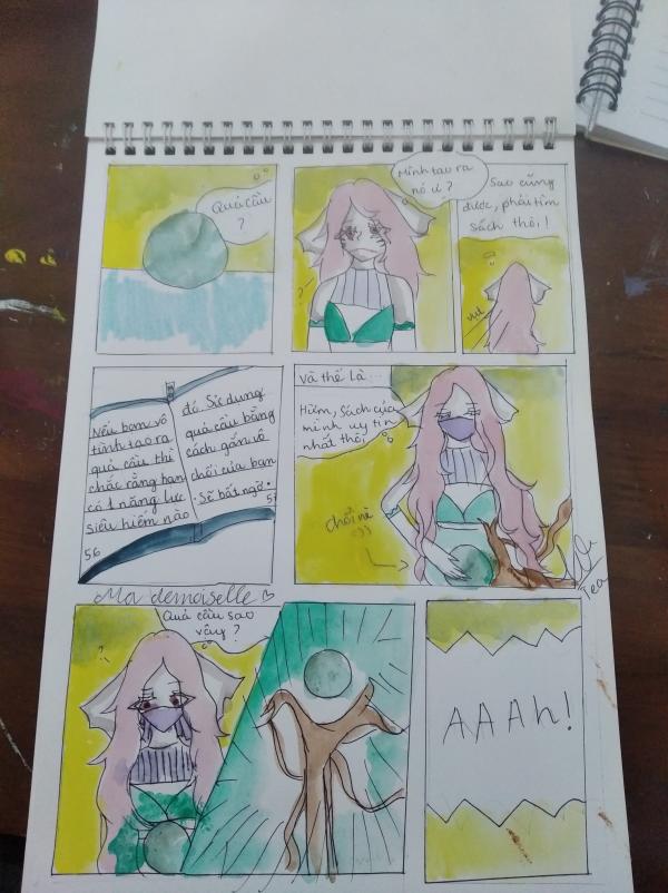 NovelToon