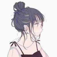 Ngô Dược Ly