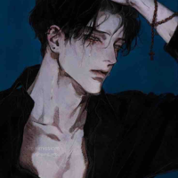 Lam Dương Nam